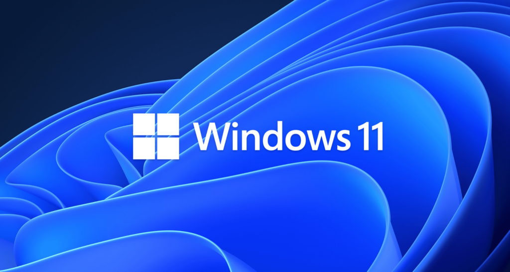 windows11