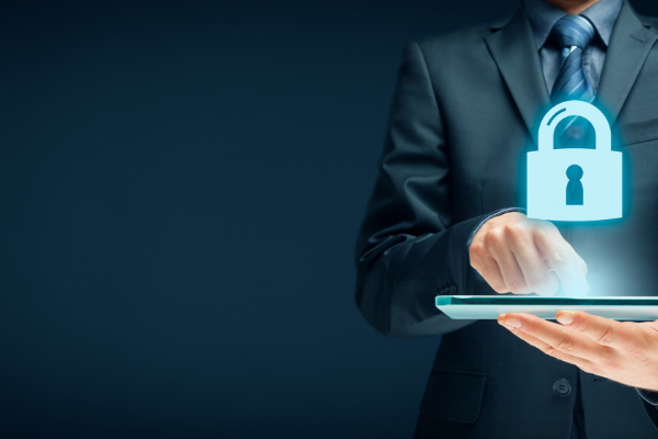 ciberseguridad pymes pamplona