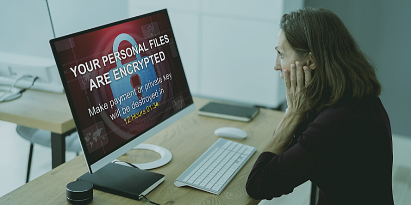 ciberseguridad_navarra