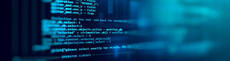 Software Informático